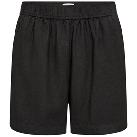 Levete Room LR-NAJA 8 Shorts, Sort